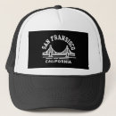 Suche nach san kappen California