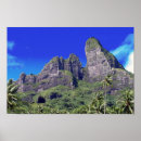 Suche nach bora bora poster Strand