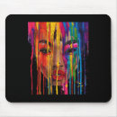 Suche nach afrikanische kunst mousepads Stärke