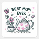 Suche nach großmuttergeschenk geschenkverpackung Für tageskarten von müttern