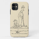 Suche nach golf iphone hüllen Kinder