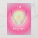 Suche nach spirituell postkarten Metaphysisch