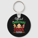 Suche nach lustiger truthahn schlüsselanhänger Fröhliche taufe