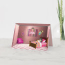 Suche nach tooth fairy karten Kinder