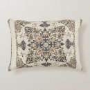 Suche nach vintage bandana Druck