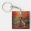 Suche nach schäferhund schlüsselanhänger Haustier