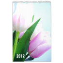 Suche nach blumen kalender Fotografie