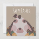 Suche nach osterhasen karten Ostereier