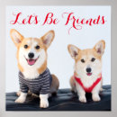Suche nach pair poster Pet