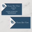 Suche nach tauchen visitenkarten Professionell