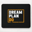 Suche nach traum mousepads Zitat