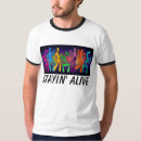 Suche nach aufenthalt tshirts Lustig