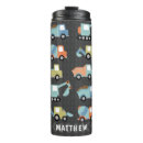 Suche nach bagger tassen Für kinder