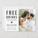 Suche nach lustig save the date Typografie