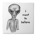 Suche nach alien fliesen Extraterrestrisch