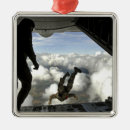 Suche nach flugzeug ornamente Wolken