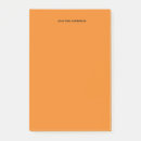 Suche nach bunt post it Personalisiert