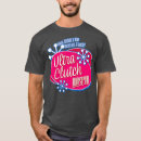 Suche nach kupplung tshirts Sport