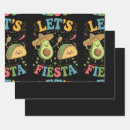 Suche nach mayo geschenkpapier Taco