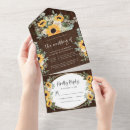 Suche nach hochzeit aquarell einladungen Kalligrafie