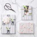 Suche nach dreißig geschenkpapier Meilenstein