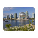 Suche nach vancouver magnete Canada