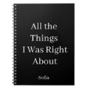 Suche nach lustige frauen kleine notizbücher Mitarbeiter