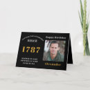 Suche nach 20 jahre geburtstags karten Für ihn