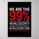 Suche nach 99 poster Besetzen sie