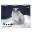 Suche nach fuchs kalender Tierwelt