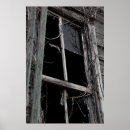 Suche nach alte gläser poster Fenster