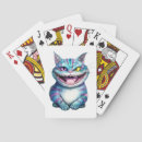 Suche nach gruselige spielkarten Halloween