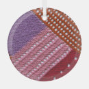 Suche nach stricken ornamente Winter