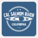 Suche nach salmon Fluss