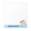 Suche nach maus notizblock Rosa und gehirn