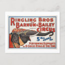 Suche nach barnums poster Groß