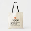 Suche nach genie taschen Periodensystem