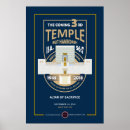 Suche nach altar poster Tempel
