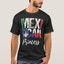 Suche nach puerto rico kleidung Mexiko