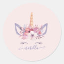 Suche nach lustiges einhorn aufkleber Für kinder