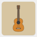 Suche nach klassische gitarre aufkleber Akustisch