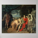 Suche nach achilles poster Trojan