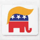 Suche nach gop mousepads Elefant
