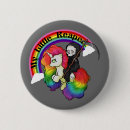 Suche nach lustiges pony buttons Niedlich