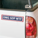 Suche nach gop autoaufkleber Widerstand