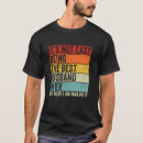 Suche nach bester ehemann tshirts Vatertag