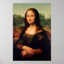 Suche nach lisa durch leonardo da Malen