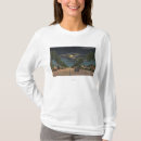 Suche nach hollywood tshirts Ansicht