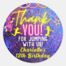 Suche nach neon aufkleber Trampolin