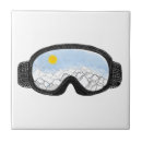 Suche nach skifahren fliesen Sport